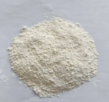 Brominated Epoxy Resin